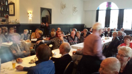 De zaal vol aandacht (koorfeest 24 nov)